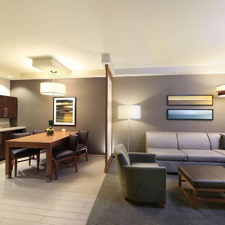 Hyatt Place Flushing/Lga Airport New York Kültér fotó