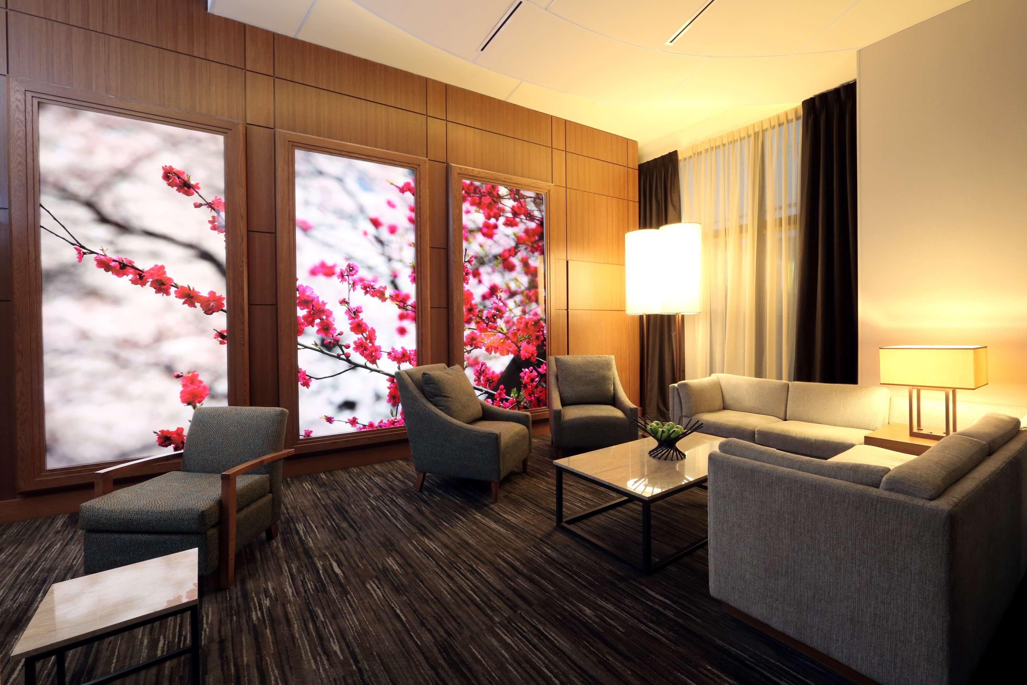 Hyatt Place Flushing/Lga Airport New York Kültér fotó