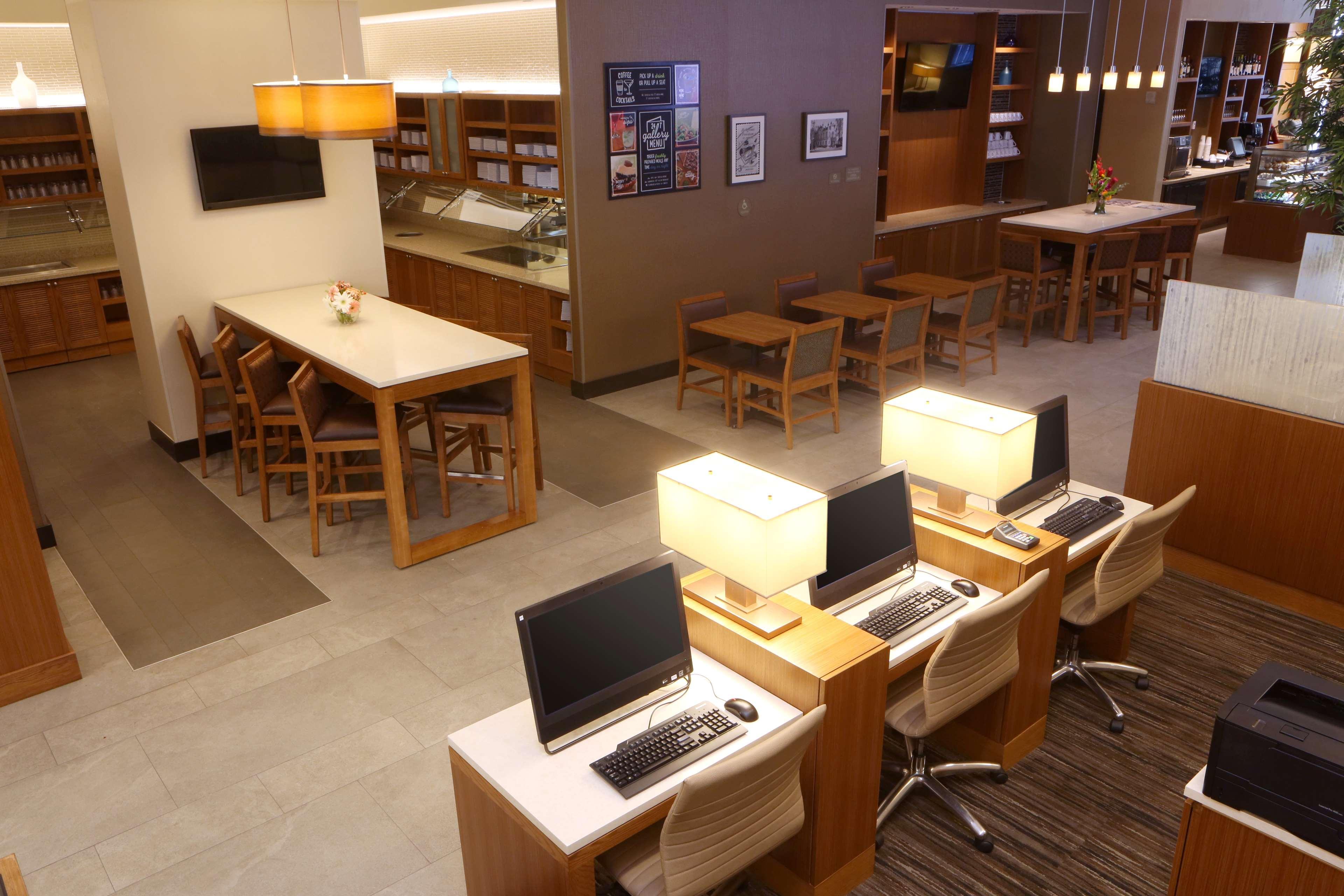 Hyatt Place Flushing/Lga Airport New York Kültér fotó