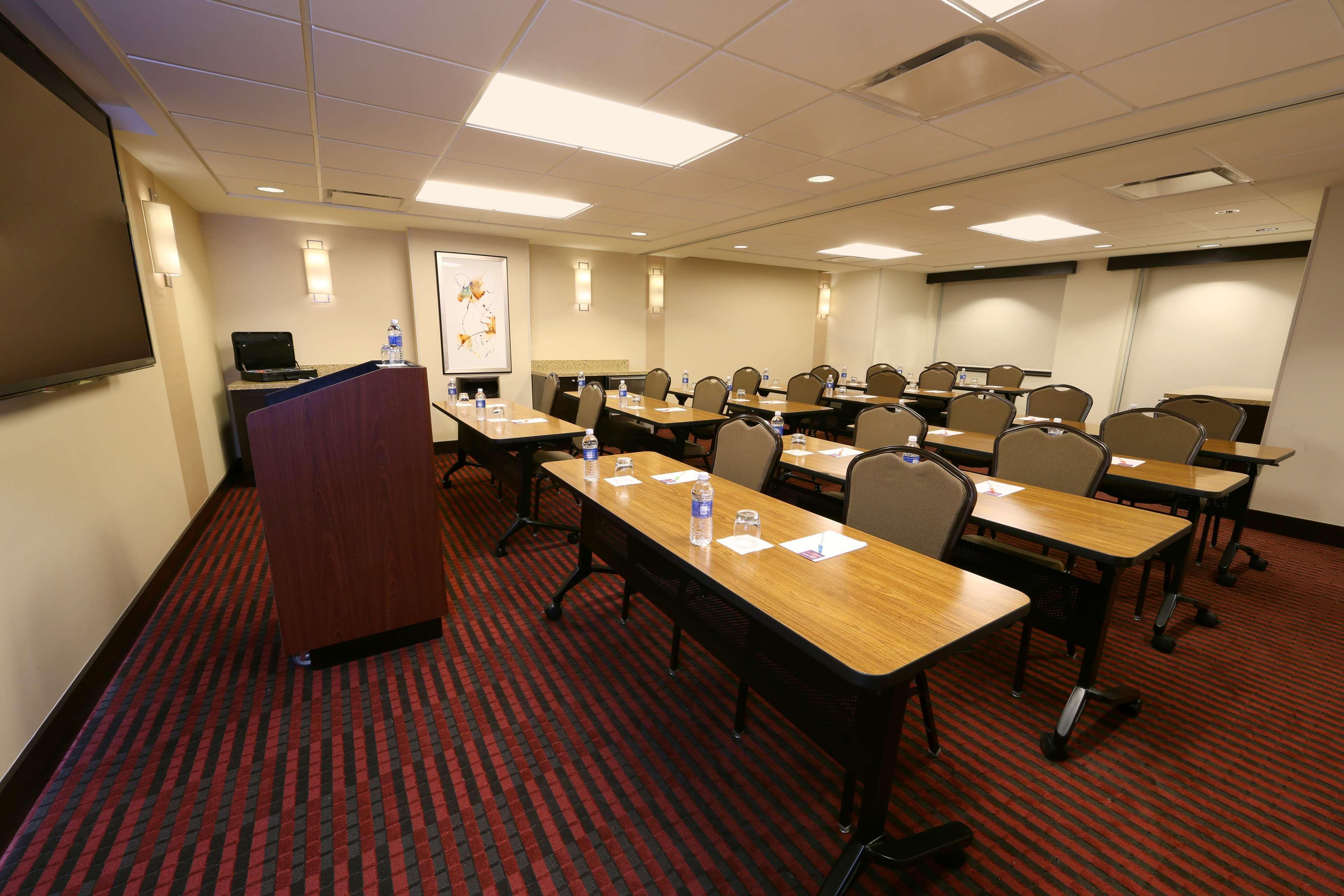 Hyatt Place Flushing/Lga Airport New York Kültér fotó