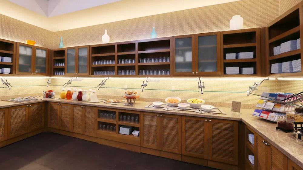 Hyatt Place Flushing/Lga Airport New York Kültér fotó