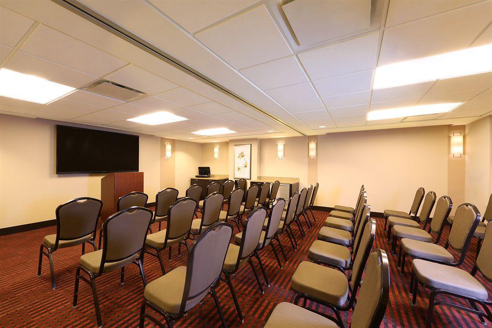 Hyatt Place Flushing/Lga Airport New York Kültér fotó