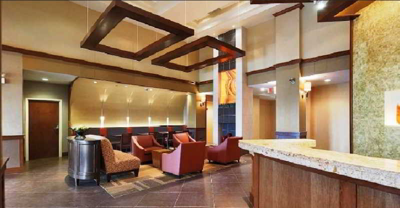 Hyatt Place Flushing/Lga Airport New York Kültér fotó